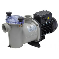 Насос с префильтром Kripsol Ninfa NK-33 M IE2 (8,4 м3/ч 220В) Насос с префильтром Kripsol Ninfa NK-33 M IE2 (8,4 м3/ч 220В)
